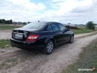 Obraz 2