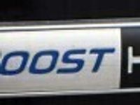 używany Ford Puma II 1.0 EcoBoost ST-Line X 1.0 EcoBoost ST-Line X 125KM | Pakiet Assista
