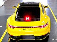 używany Porsche 911 Carrera S 911 2020 992 (2019-)
