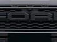 Obraz 3