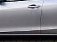 używany Mazda 3 II ZADBANA BENZYNOWA WERSJA