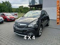 Obraz 1