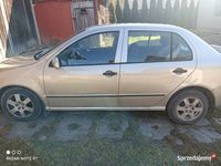 Obraz 2
