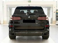 używany BMW 1M X5 3dm 313KM 2025r.