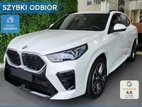 Obraz 1