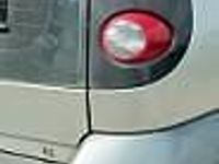 Obraz 3