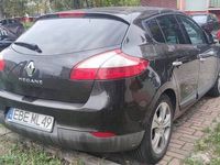 używany Renault Mégane III SPRZEDAM