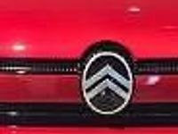 używany Citroën C4 X C4 II MAX Hybrid 145 KM e-DCT6 MHEV | Pak. Techno i Zimowy | 8 lat gwa