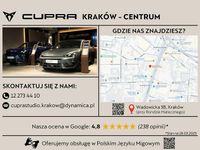 Obraz 2