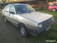 Obraz 3