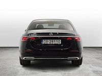 używany Mercedes E300 PHEV Avantgarde ! Z Polskiego Salonu ! Faktura VAT ! W21…