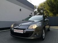 Obraz 1