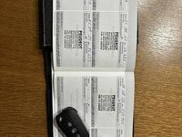 używany Peugeot 5008 