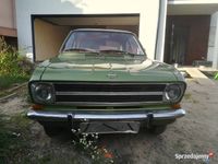 Obraz 1