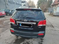 Obraz 1