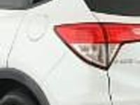 używany Honda HR-V 1.5dm 130KM 2018r. 91 168km