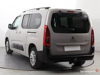 używany Citroën Berlingo 1.2 PureTech