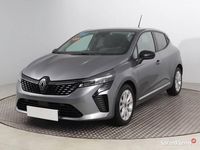 używany Renault Clio V 1.0 TCe