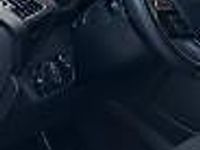 używany Ford Kuga II BEZWYPADKOWY, SERWISOWANY, SUPER STAN