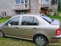 Obraz 1