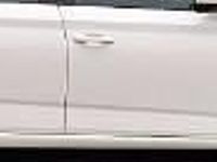 Używany Skoda Scala 95 KM (69 kW) 2023 Biały Hatchback