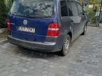 Obraz 2