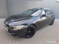 Obraz 1