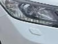 używany Honda CR-V IV