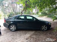Obraz 2