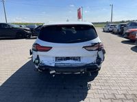 Obraz 3