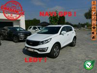 Obraz 1