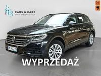 Obraz 1