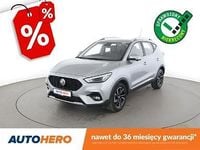 Obraz 1