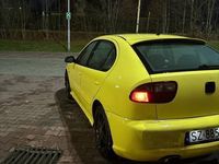 Obraz 2