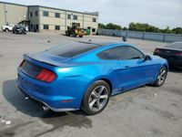 używany Ford Mustang GT Mustang 2019, 5.0L, GT 2019, 5.0L, , od ubezpieczalni