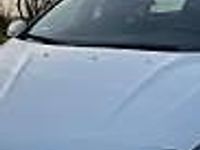 używany Volvo V40 V40 II II