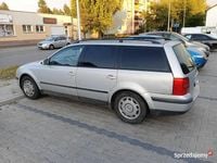 Obraz 3