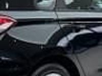 używany Hyundai i30 II Classic + / 1 właściciel Salon Polska FV 23% gwarancja