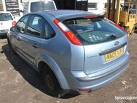 używany Ford Focus 05r. 1.6B