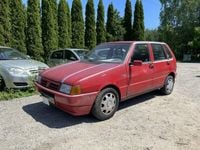 Obraz 1