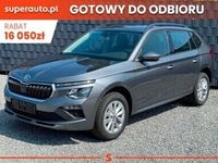 Obraz 1