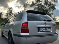 Obraz 3
