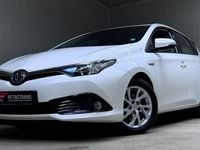 Obraz 2