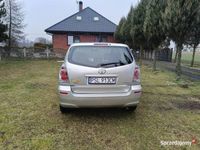 Obraz 3
