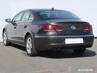 używany VW CC 2.0 TDI