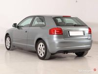 używany Audi A3 1.4 TFSI