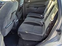 używany Ford C-MAX 2.0cdti 2006r