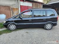 Obraz 3