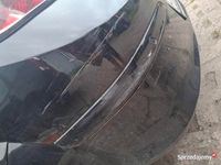 Używany Opel Astra GTC 90 KM (66 kW) 2008 Czarny Hatchback