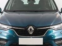 używany Renault Arkana  Salon Polska, 1. Właściciel, Serwis ASO, Automat,